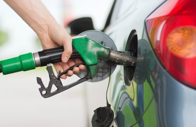 Petrol-1549118743.jpg