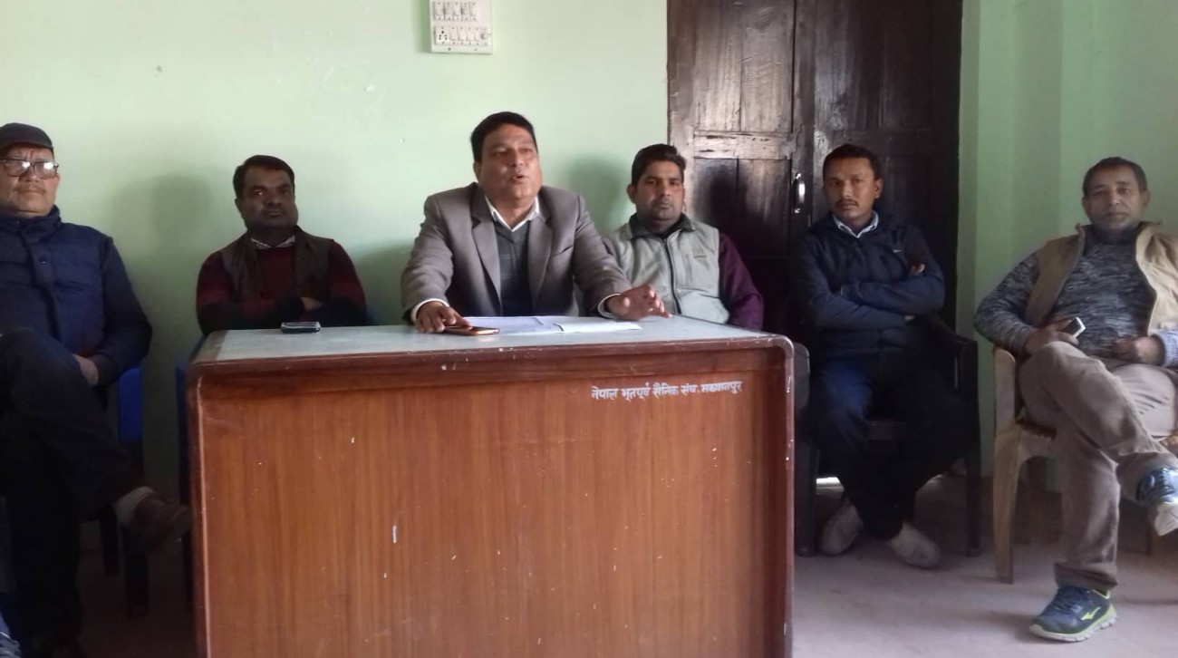 Party-Press-Meet-1549183903.jpg