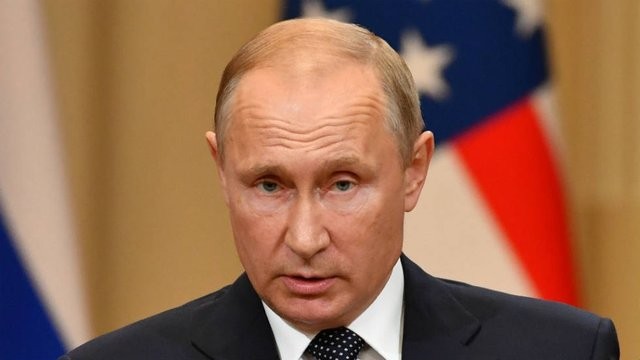 Putin-1549163800.jpg