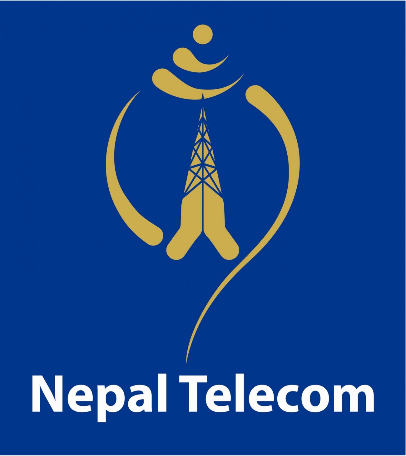 NTC_Logo-1549417269.JPG