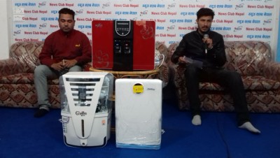 Purifier-1549555238.jpg