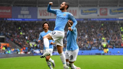 bernardo-1549855097.jpg