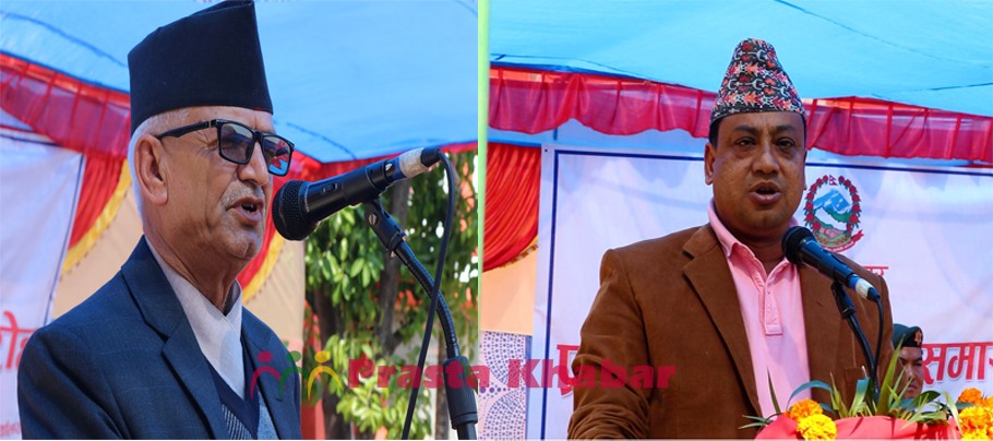 Indra-CM-1549984001.jpg