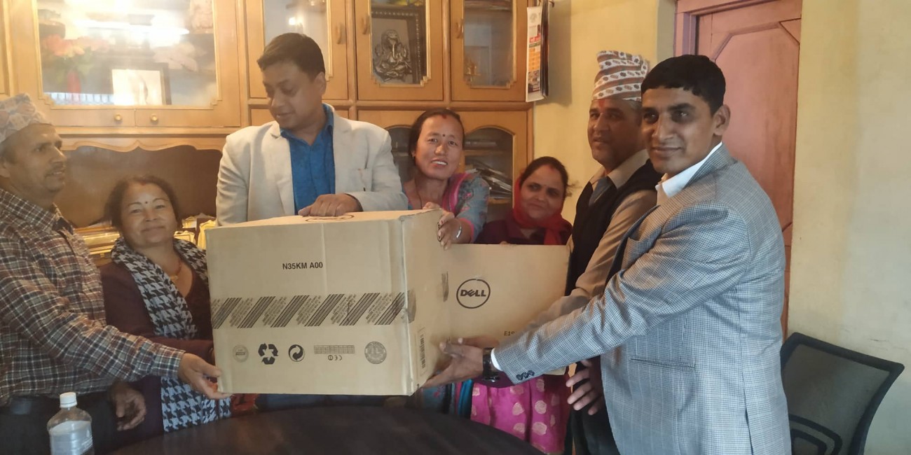Donation-1550325915.jpg