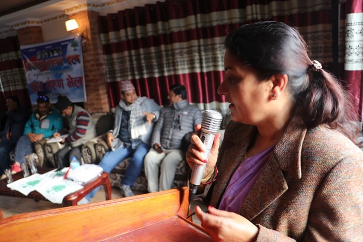 Congress-Bajrabaarahi-1550579869.jpg
