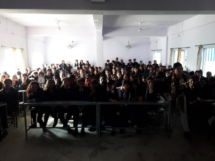 Hetauda-1550667291.jpg