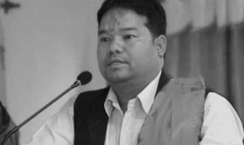 Uttar-1550835574.jpg