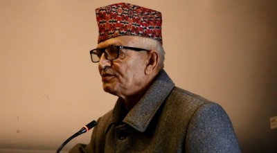 Dormani-Paudel-Photo-Paus-1550929364.jpg