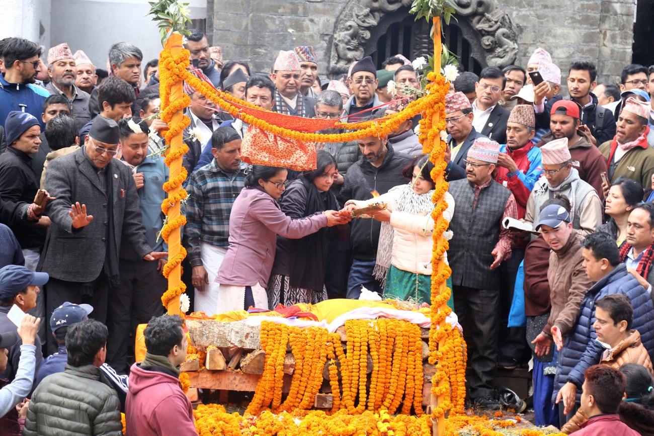 Bharat-1551626501.jpg