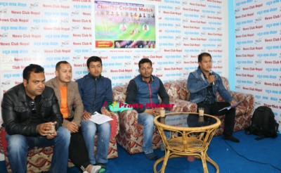 Cricket-1551703021.jpg