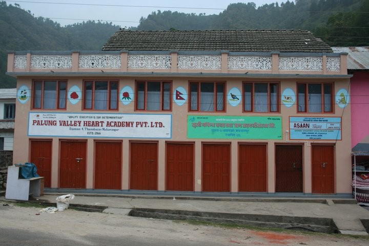 Palung-Valley-Heart-1551674000.jpg