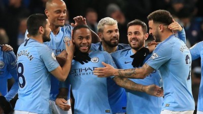 Manchester-City-1552189973.jpg