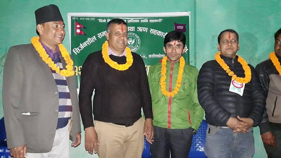 Srijansil-1552306009.jpg