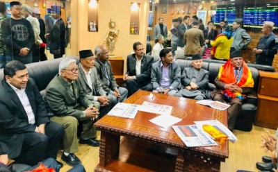 Prachanda-1552828540.jpg