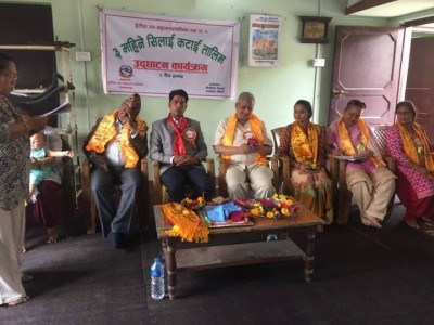 HTD-1-1553266405.jpg