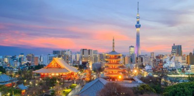 Japan-1553484663.jpg