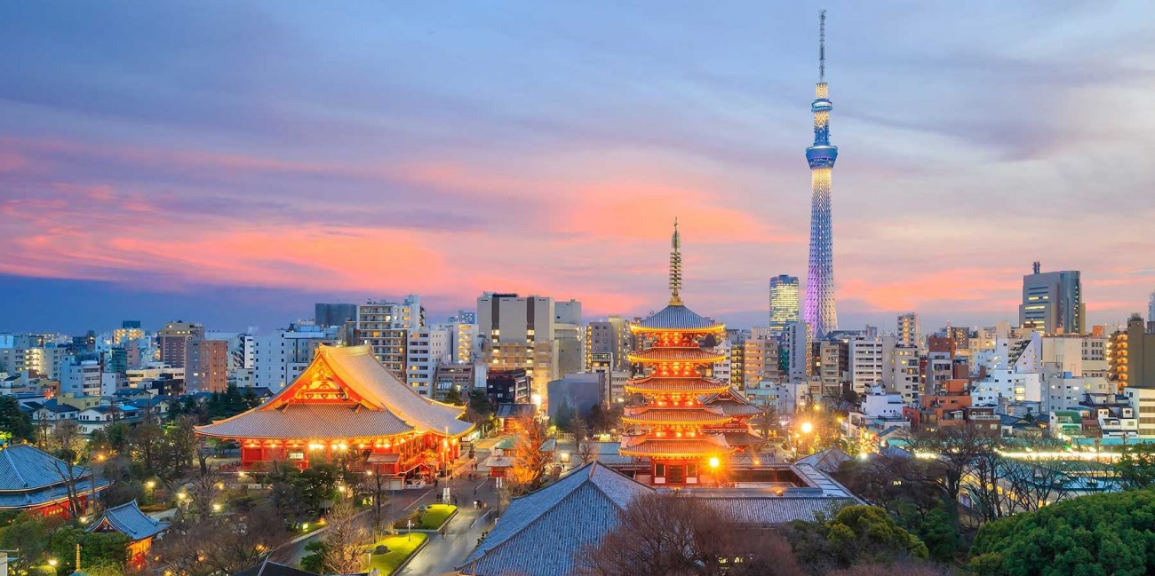 Japan-1553484663.jpg
