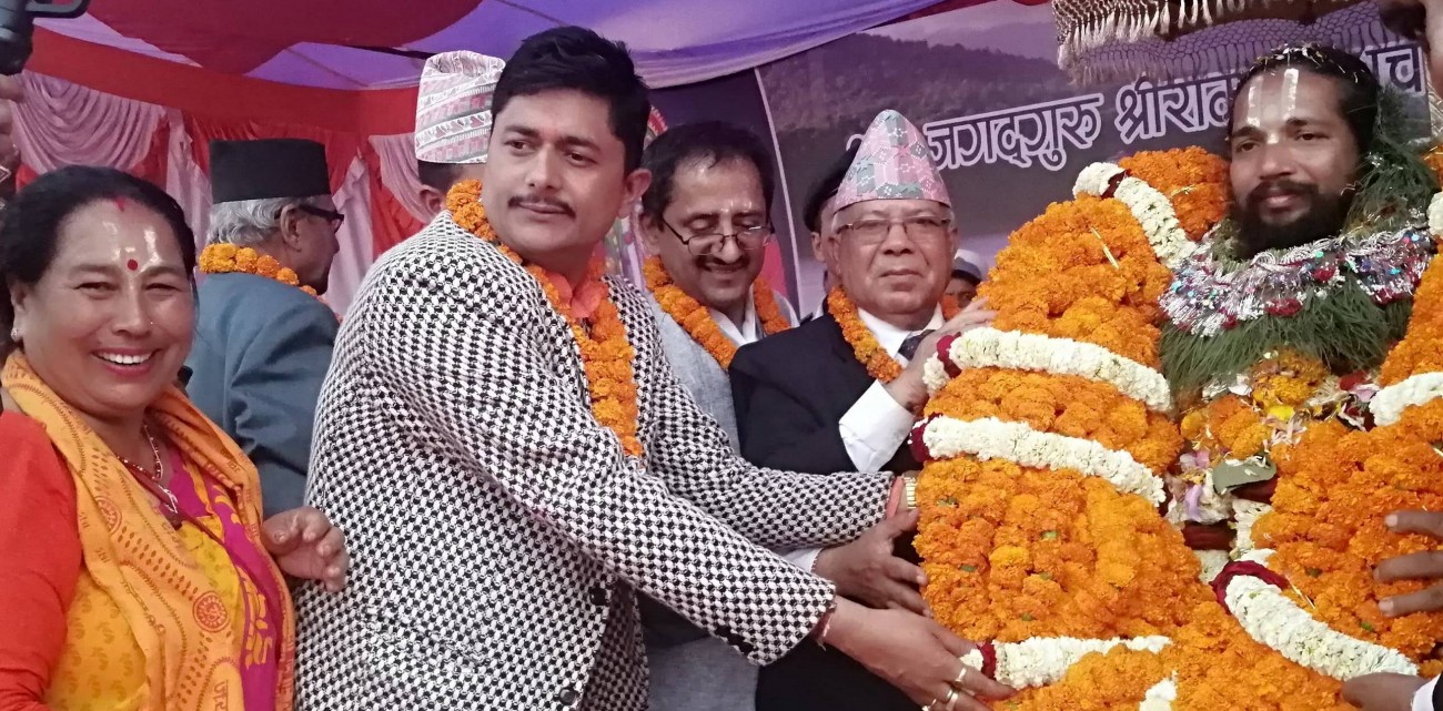 Madhav-Nepal-1553525596.jpg