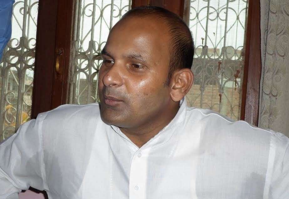 Takla-1553782658.jpg