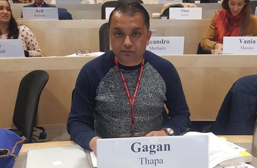 Gagan-1553849895.jpg
