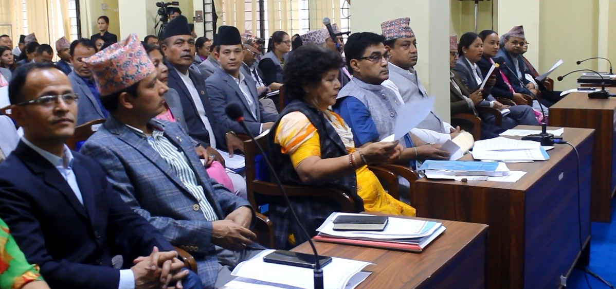 Pradesh-Baithak-1554046406.jpg