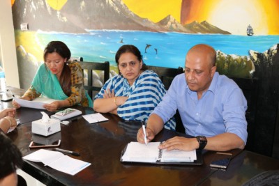 TI-Nepal-1554304780.JPG