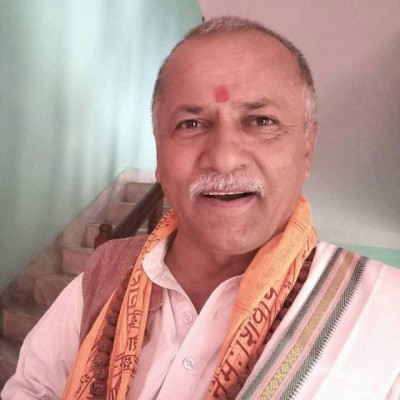 Hari-Charan-1554651101.jpg