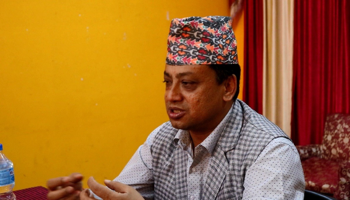 Indra-Baniya-1554646003.jpg