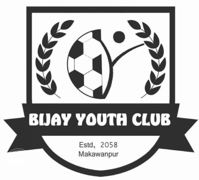 Bijaya-Youth-1554733192.jpg