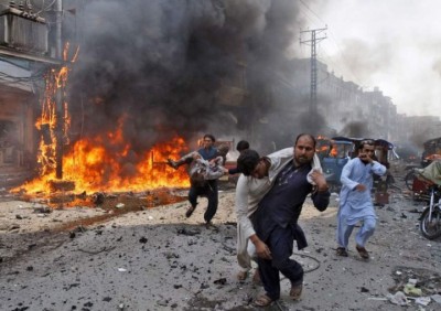 pakistan-peshawar-bomb-bl-1555055006.jpg