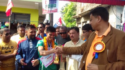 Tarun-Dal-1555224672.jpg