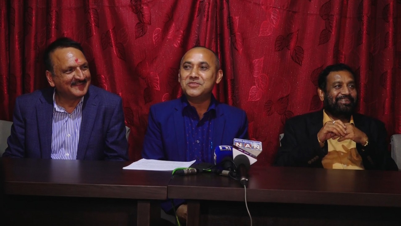 Nepali-Congress-1555334082.jpg