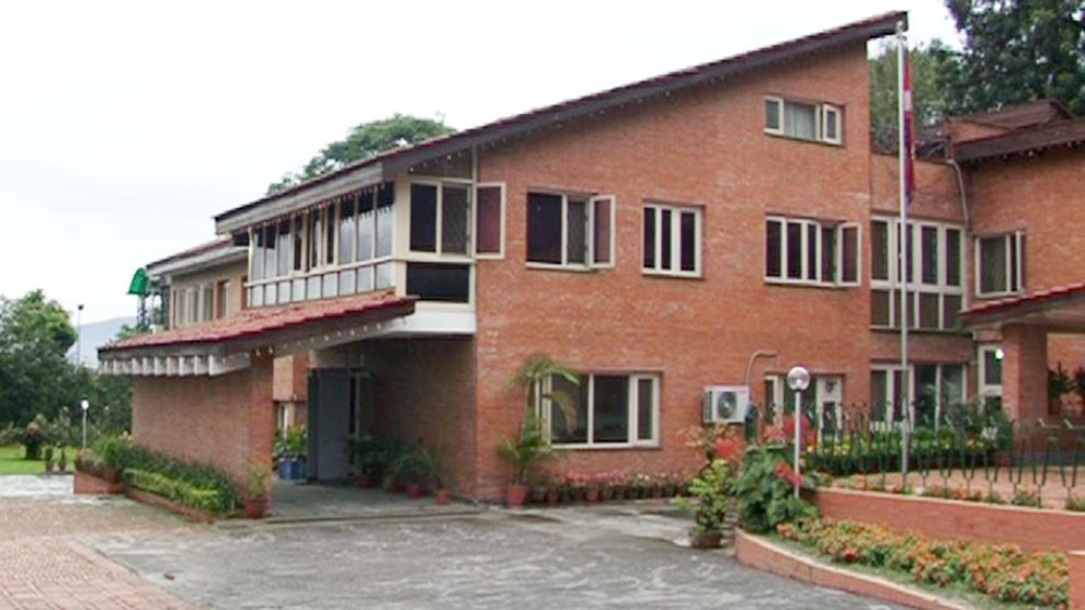 PM-Residence-Nepal-1555318702.jpg
