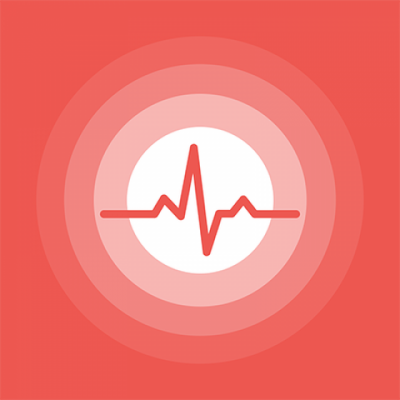 54I_HAe3_400x400-1555405479.png