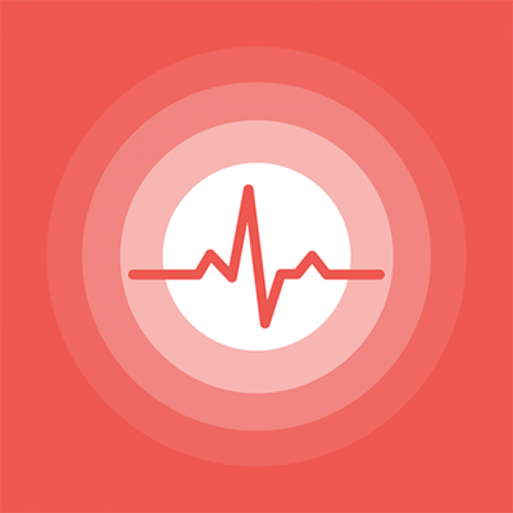 54I_HAe3_400x400-1555405480.png