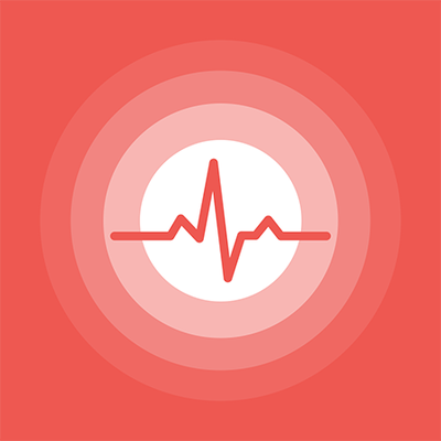 54I_HAe3_400x400-1555405479.png