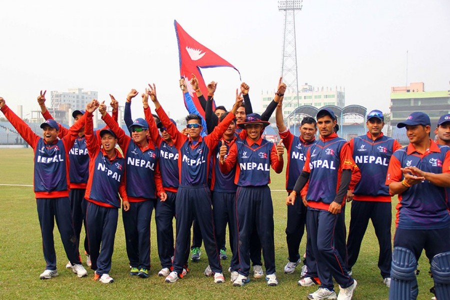 Nepali-Cricket-Team-U-19-1555419427.jpg