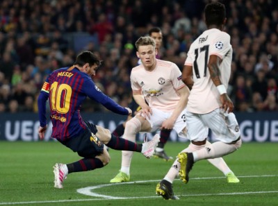 barcelona-man-utd-160419z-1555464354.jpg
