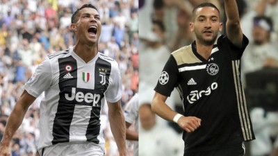 juventus-ajax-1555464079.jpg
