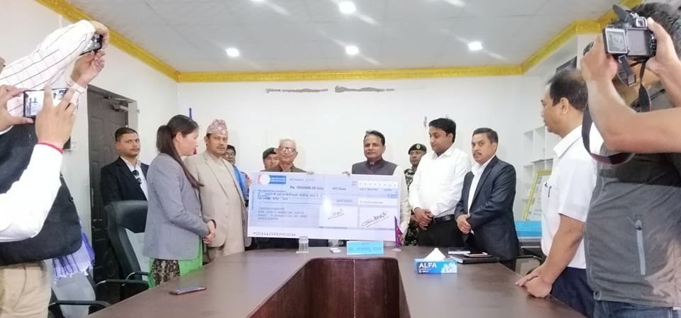 Cheque-Hastaantran.-1555514264.jpg