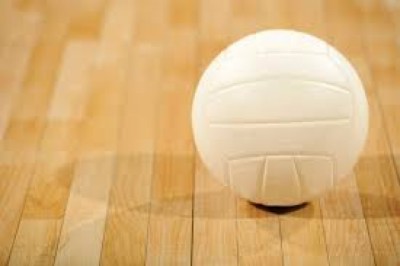 Volleyball-1555602890.jpg