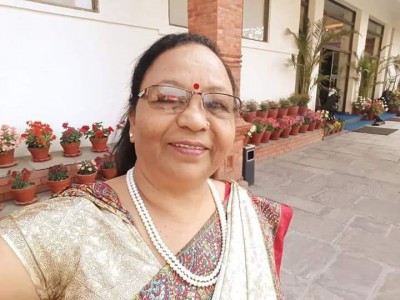 Bishnu-Ojha-1555689648.jpg