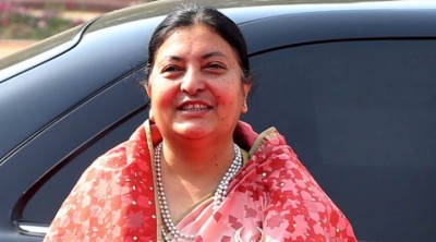 Bidya-devi-1556121974.jpg