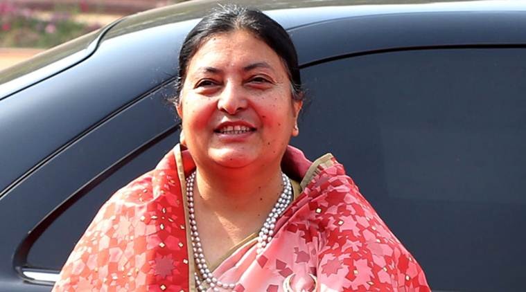 Bidya-devi-1556121974.jpg