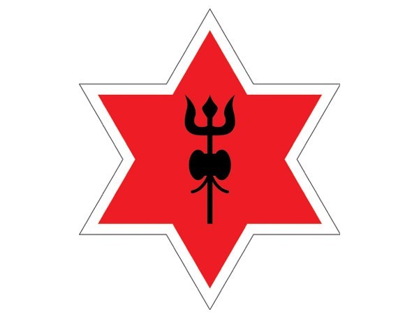 Nepal-Army-1556122613.jpg