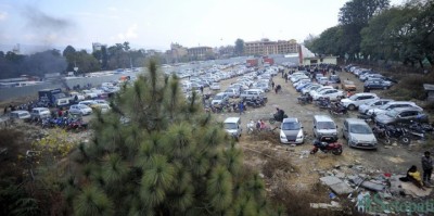 Khulaamanch-1556209237.jpg