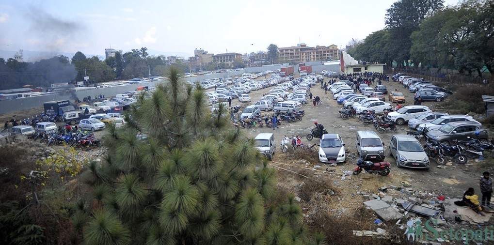 Khulaamanch-1556209237.jpg