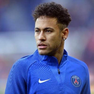 neymar-1556378632.jpg