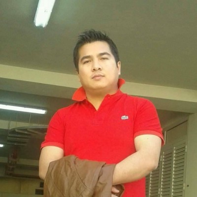 ghalan-1556455129.jpg