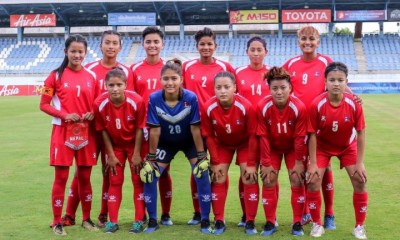 u-19_womens_JYAnVce1f1-15-1556499900.jpg